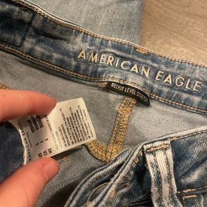 American Eagle Jeans (skinny jeans)